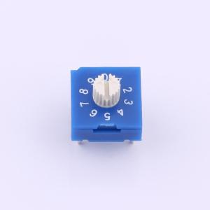 R9310R3H-X商品缩略图