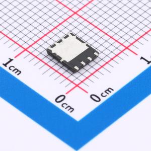 BSC130P03LS G-VB商品缩略图