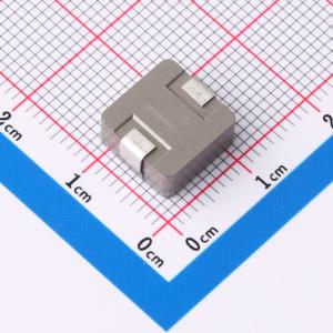 HX CYA1050-68UH商品缩略图