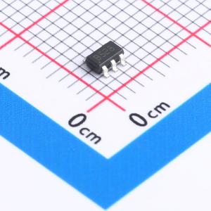 LD2985BM28R商品缩略图