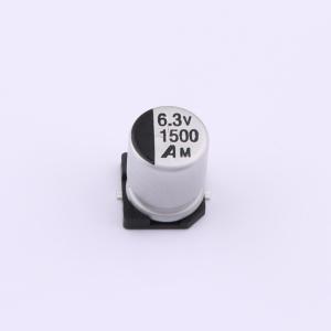 189RV0022商品缩略图