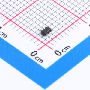 RS1G32XC5-Q1商品缩略图