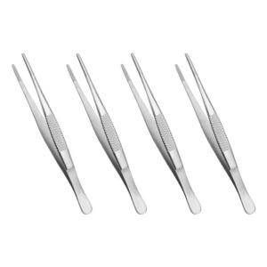 XTLZ-Z-05商品缩略图