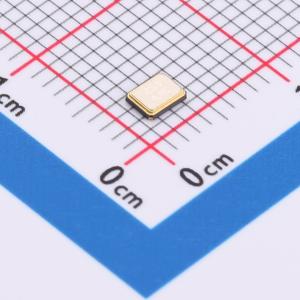 ABM8-25.000MHZ-D1X-T商品缩略图