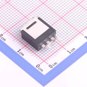 STB60NF06LT4-VB商品缩略图