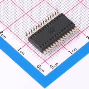 CY62256NLL-70SNXC商品缩略图