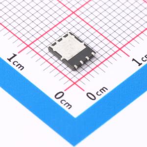 BSC050NE2LS-VB商品缩略图