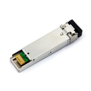 SFP-1.25G-MM850-550M商品缩略图