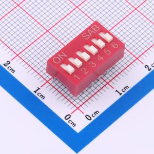 BSE06GR商品缩略图