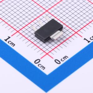 NCP1015ST100T3G商品缩略图