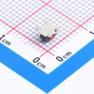 TC1-42+商品缩略图