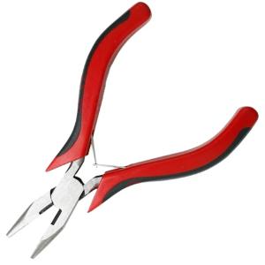 XTJZQ-01商品缩略图