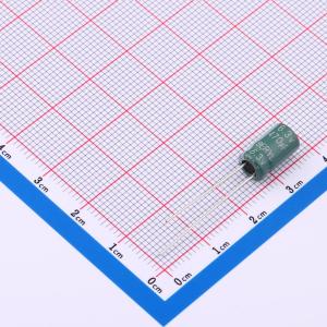 RC6R3M471LO6.3*11TH-2B1Et商品缩略图