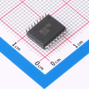 MAX14853GWE+T商品缩略图