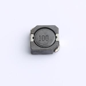 HX CYL104R-10UH商品缩略图