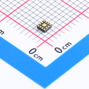 LTC3308AIV#WTRPBF商品缩略图