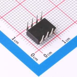 AQW284EH商品缩略图