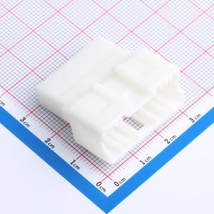 6098-7373商品缩略图