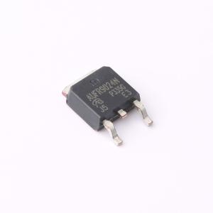 AUFR9024N-VB商品缩略图