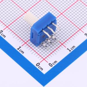 R9310R7H-X商品缩略图