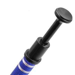 XTIC-120商品缩略图