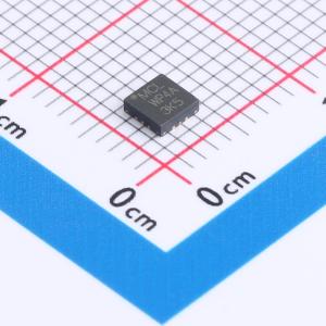 WP4A+商品缩略图