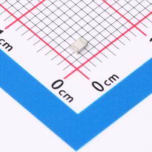 PTFR0805Q4K99N9商品缩略图