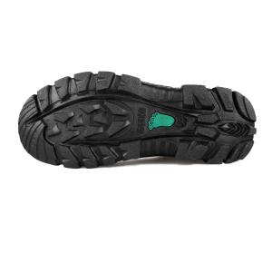 FHX-B41商品缩略图