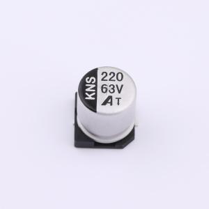 189RV0038商品缩略图