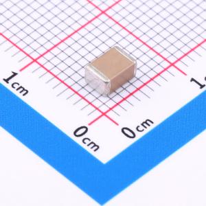 1812B473K102CT商品缩略图