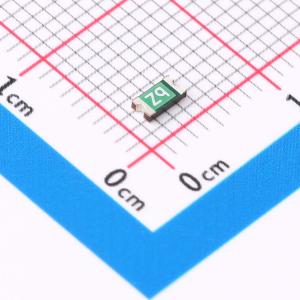 0ZCJ0016FF2E商品缩略图