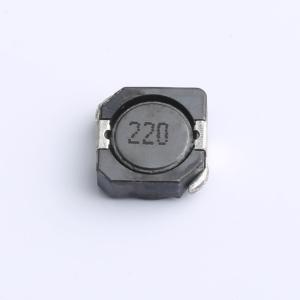 HX CYL104R-22UH商品缩略图