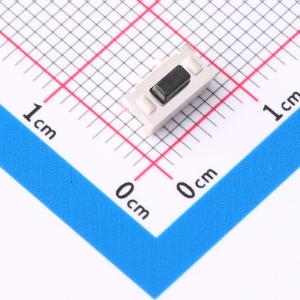 HX TS36CA-0.6 160gf 031商品缩略图