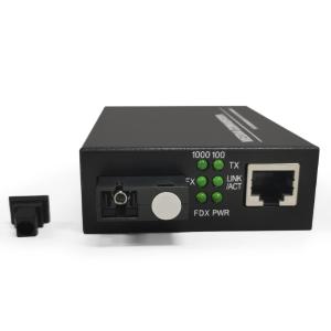 XT-SC20AB-1商品缩略图