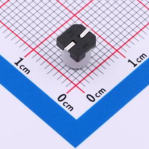 189RV0007商品缩略图