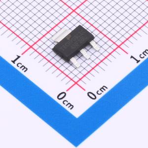 STN4NF20L商品缩略图