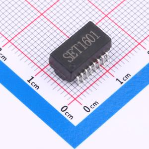 SET1601ST商品缩略图