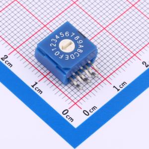 R9316R0V商品缩略图