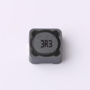 HX CYH125-3.3UH商品缩略图