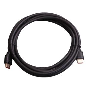 30SH8商品缩略图