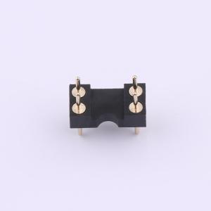 X5621WV-2x02-C762D1000-1000商品缩略图