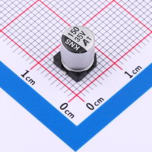 189RV0018商品缩略图