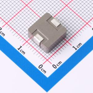 HX CYA1050-4.7UH商品缩略图