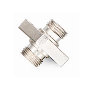 FC-FC商品缩略图