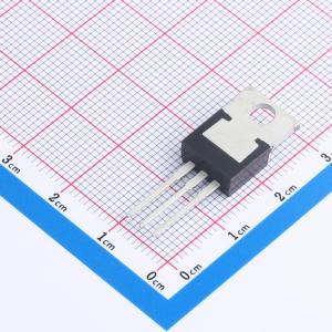 MUR2003商品缩略图