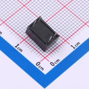 BSE02GK商品缩略图