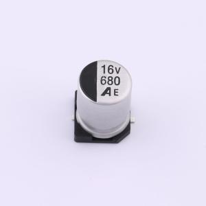 189RV0024商品缩略图