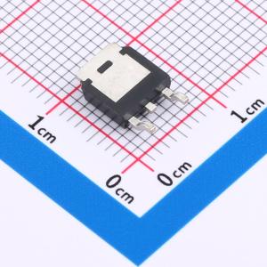 IRFR4105ZPBF-VB商品缩略图