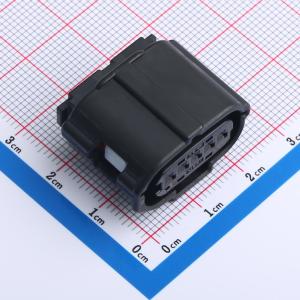 6189-1046商品缩略图