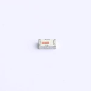 LFCN-490D+商品缩略图